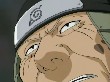 Naruto 072(40).jpg